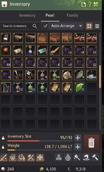 Pearl Items2.JPG