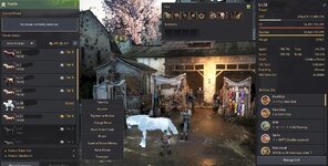 Horses.JPG