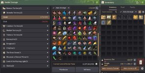 Storage_Heidel.JPG