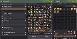 Storage_Heidel2.JPG