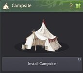 Tent.JPG