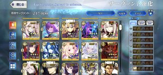 FGO2.jpg