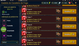 FK10.png