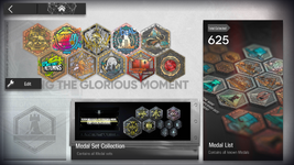 Screenshot_2024.04.05_19.38.52.344.png