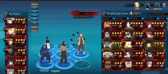 A naruto 2.png