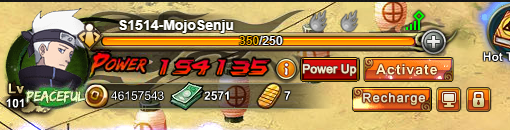 A naruto.png