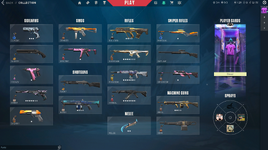 Screenshot 2024-04-05 202232.png