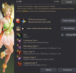 fairy.png