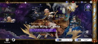 Screenshot_2024-04-06-07-54-01-10_9b93bf3c6b681026676b50ae146c3658.jpg