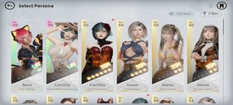 Screenshot_2024-04-06-09-27-26-923_com.pinkcore.heros.jpg