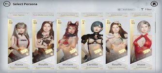 Screenshot_2024-04-06-09-27-30-050_com.pinkcore.heros.jpg