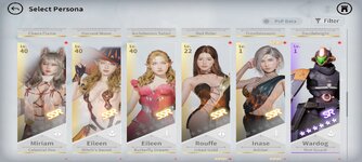 Screenshot_2024-04-06-09-27-36-740_com.pinkcore.heros.jpg