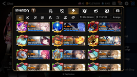 Screenshot_2024.04.05_19.35.25.979.png