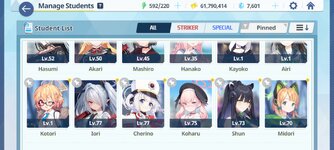 Screenshot_20240405_214104_Blue Archive.jpg