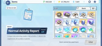 Screenshot_20240405_214201_Blue Archive.jpg
