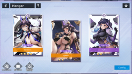 Screenshot 2024-04-05 210233.png