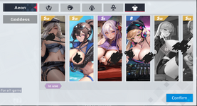 Screenshot 2024-04-05 210257.png