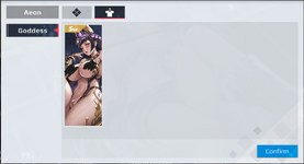 Screenshot 2024-04-05 210306.png