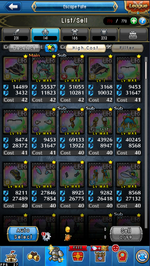 unil3.png