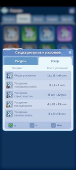 received_405281188908784.jpeg