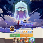 10.PNG