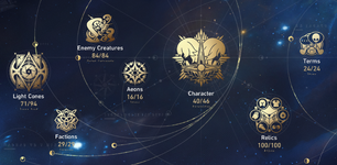 Data Base.png