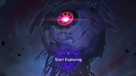 Screenshot 2024-04-06 124950.png