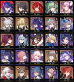 Char 1.png