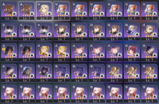 LC 2.png