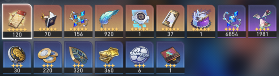 Box 1.png