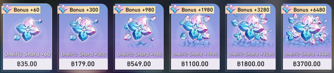 TopUp.png