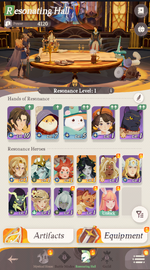 Screenshot 2024-04-06 121813.png