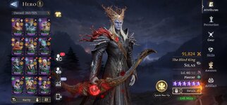 Screenshot_20240406_120305_Watcher of Realms.jpg