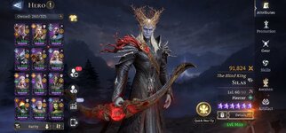 Screenshot_20240406_120259_Watcher of Realms.jpg
