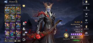 Screenshot_20240406_120245_Watcher of Realms.jpg
