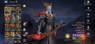 Screenshot_20240406_120231_Watcher of Realms.jpg