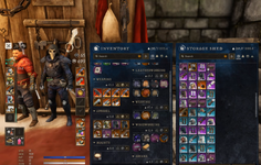 Screenshot 2024-04-06 130741222.png