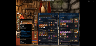 Screenshot 2024-04-06 130513.png