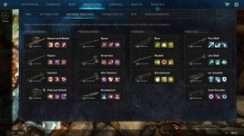 Game-Account-MARKET-›-New-World (2).png