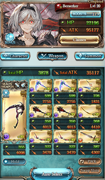 Dark Grid.png