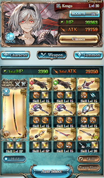 Earth Grid.png