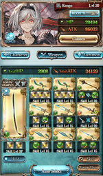 Wind Grid.png