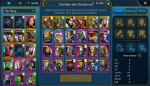Heroes-chamber.PNG