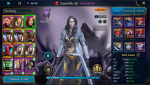 Heroes-list.PNG