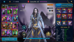 Heroes-list-2.PNG