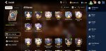 Screenshot_20190908_221700.jpg
