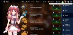 Screenshot_20190908_221756.jpg