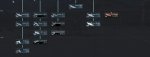 British Air 1.JPG