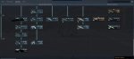 Germany Air1.JPG