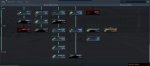 Germany1 Tank.JPG